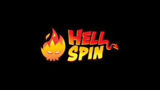 Hell Spin